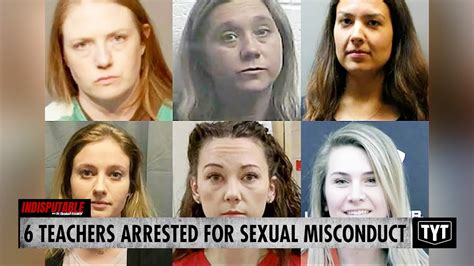 bad teacher imdb|teachers arrested for sexual misconduct.